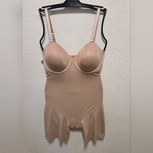 Assets By Spanx Shapewear